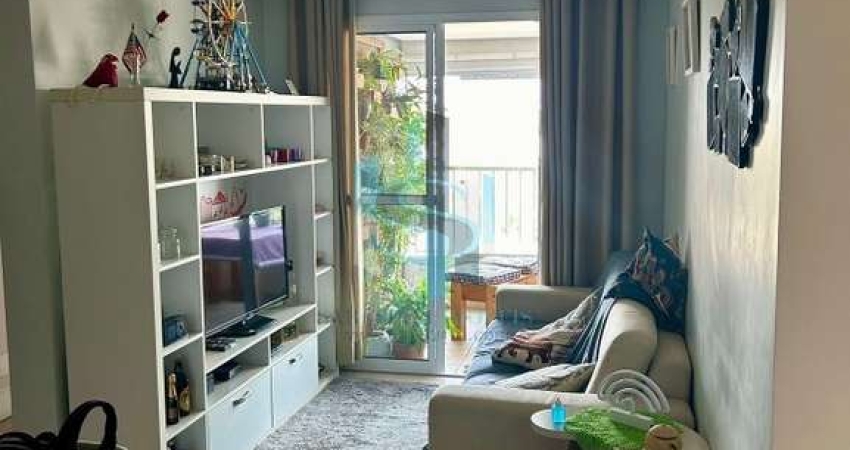 APARTAMENTO A VENDA EM SP VILA RÉ