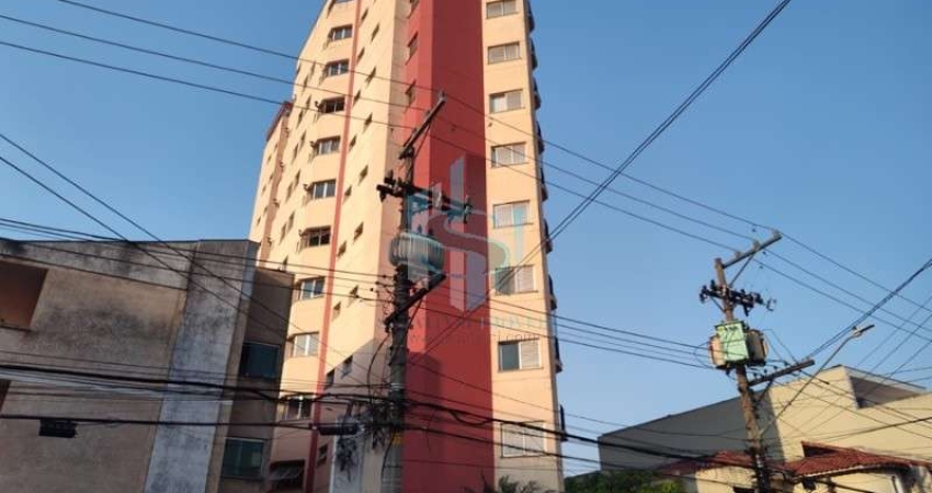 Apartamento com 3 quartos à venda na Rua Maniutuba, 73, Tatuapé, São Paulo