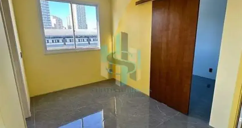 Apartamento com 2 quartos à venda na Rua Ibitirama, 389, Vila Prudente, São Paulo
