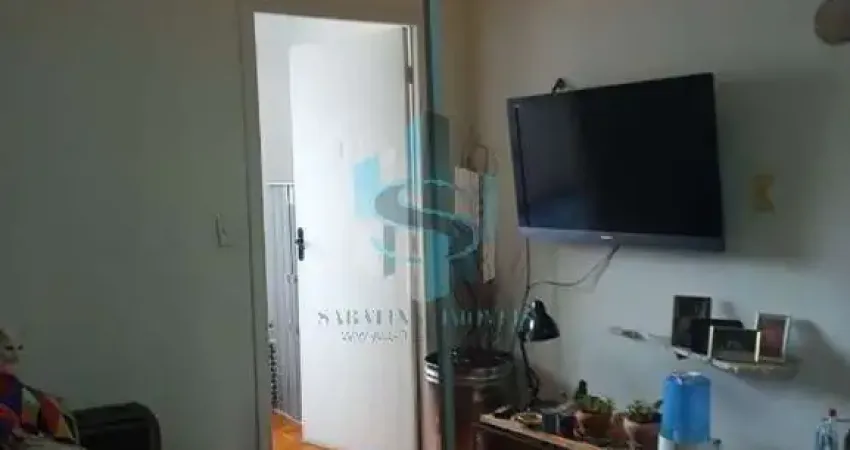 Apartamento com 2 quartos à venda na Rua dos Bororós, 67, Bela Vista, São Paulo