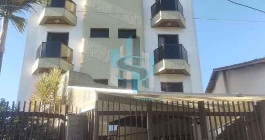 Apartamento com 3 quartos para alugar na Rua Serra da Piedade, 40, Vila Prudente, São Paulo