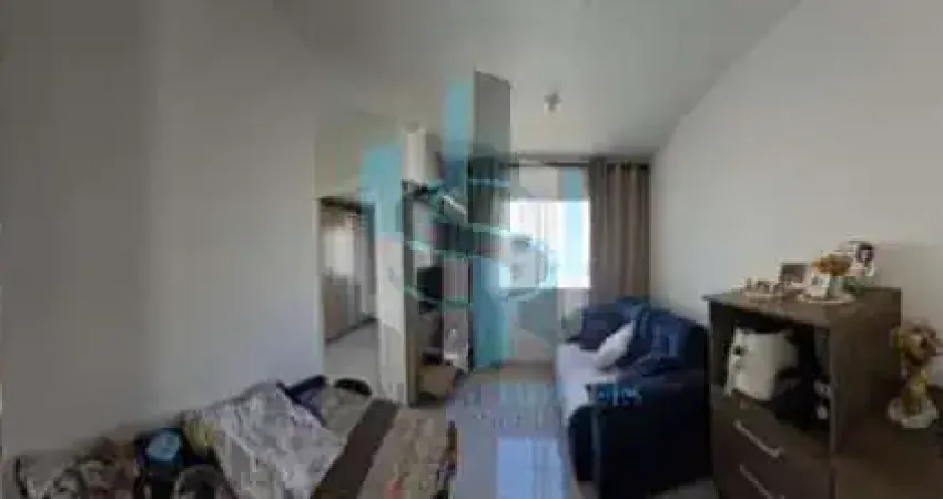 Apartamento com 2 quartos à venda na Avenida Vila Ema, 3000, Vila Ema, São Paulo