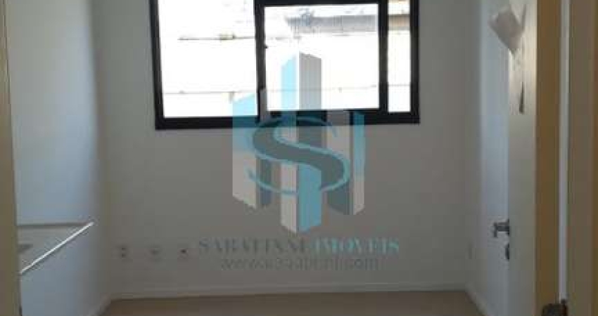 Apartamento com 1 quarto à venda na Rua Conde de Sarzedas, 135, Sé, São Paulo