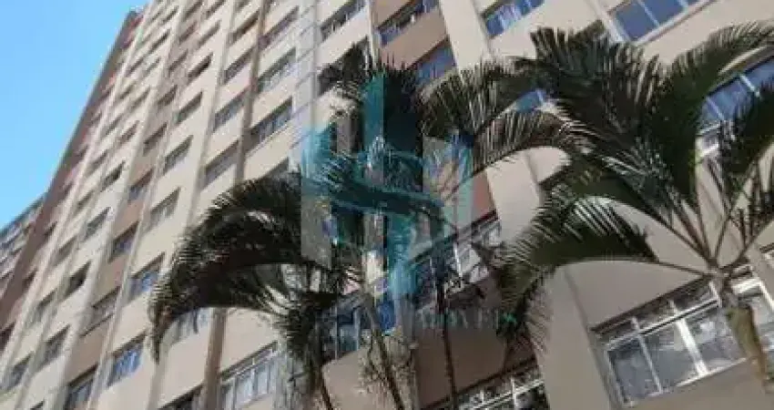 Apartamento com 1 quarto à venda na Avenida Nove de Julho, 1952, Bela Vista, São Paulo