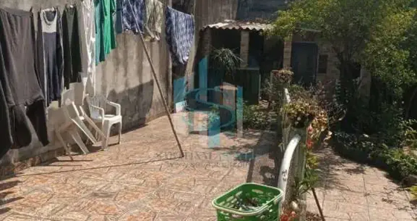 Terreno à venda na Rua Colatina, 440, Cidade Patriarca, São Paulo