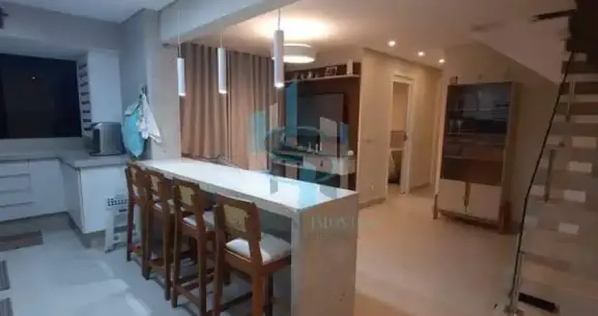 Apartamento com 3 quartos à venda na Rua Antonieta de Morais, 60, Vila Matilde, São Paulo