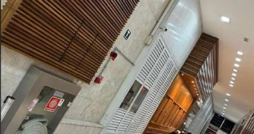 Sala comercial com 2 salas à venda na RUA BARÃO DE ITAPETININGA 151, 151, República, São Paulo