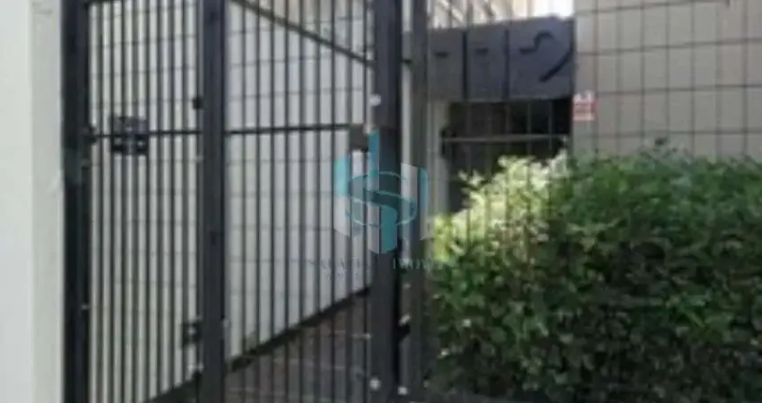 Prédio com 9 salas para alugar na Rua Almirante Pereira Guimarães, 112, Pacaembu, São Paulo