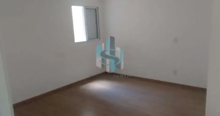 Apartamento com 1 quarto à venda na Rua Glória do Goitá, 335, Vila Prudente, São Paulo