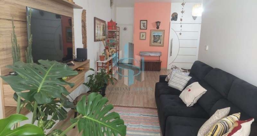 Apartamento com 3 quartos à venda na Avenida Brigadeiro Luís Antônio, 1195, Bela Vista, São Paulo