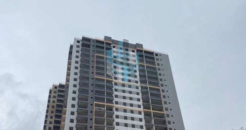 Apartamento com 2 quartos à venda na Rua Elói Cerqueira, 287, Belenzinho, São Paulo