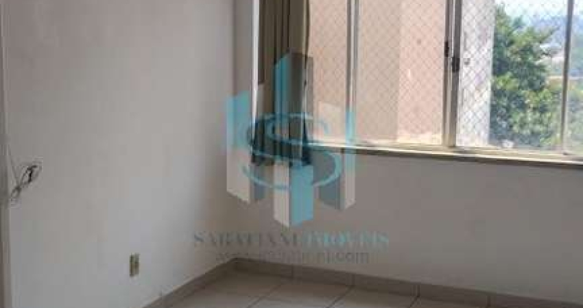 APARTAMENTO A VENDA EM SP BOM RETIRO