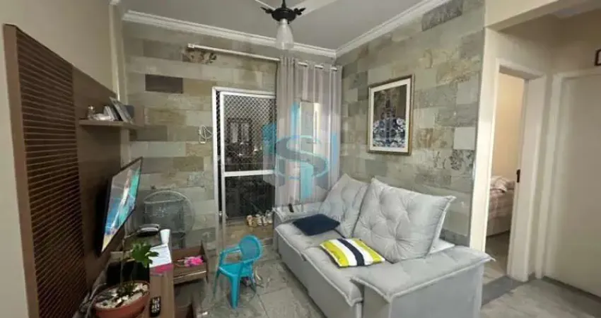 Apartamento com 2 quartos à venda na Rua Atucuri, 40, Tatuapé, São Paulo