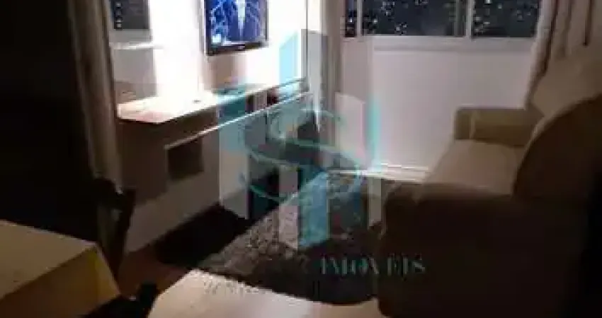 APARTAMENTO PARA LOCAÇÃO EM SP BRÁS