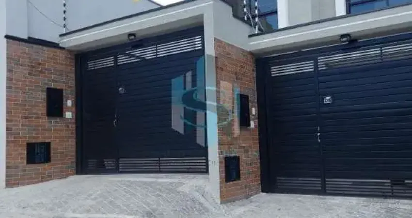 Casa com 3 quartos à venda na Rua Manuel Francisco Luz, 95, Penha, São Paulo