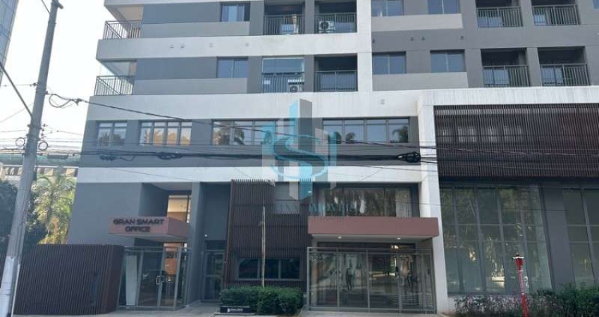 Sala comercial à venda na Avenida do Oratório, 291, Vila Independência, São Paulo