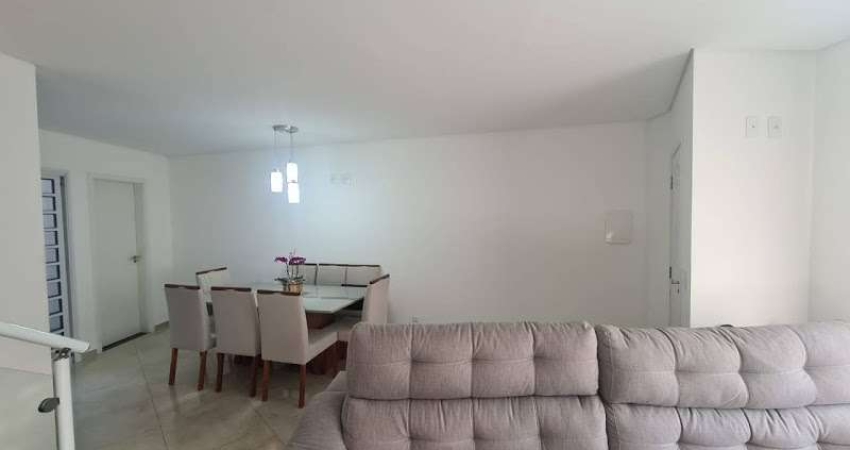 Casa com 3 quartos à venda na Rua Asfaltite, 57, Vila Formosa, São Paulo