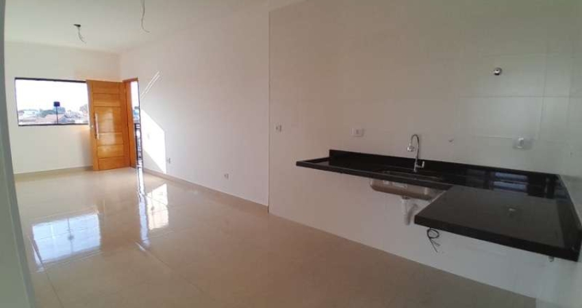 Apartamento com 2 quartos à venda na Rua Guaxindiba, 3, Vila Formosa, São Paulo