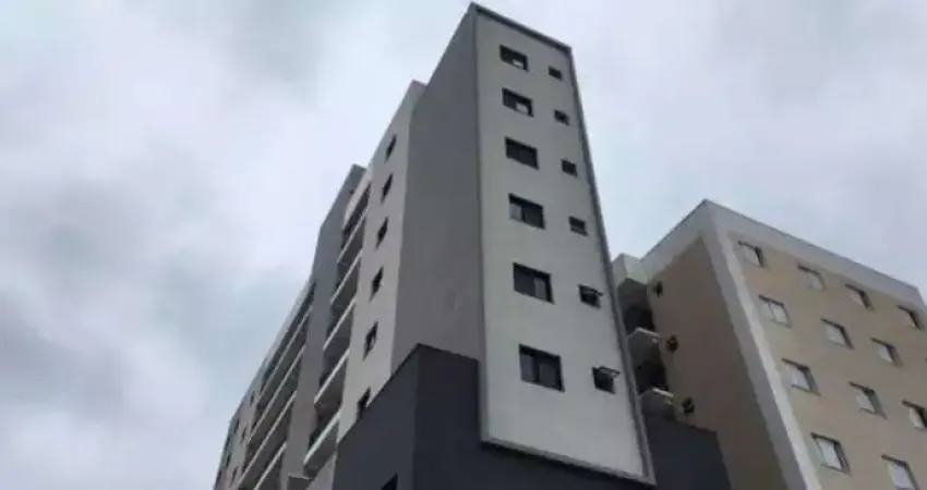 Apartamento à venda em são paulo-sp, vila formosa: 2 quartos, 1 sala, 1 banheiro, 38,41 m² - imperdível oportunidade!