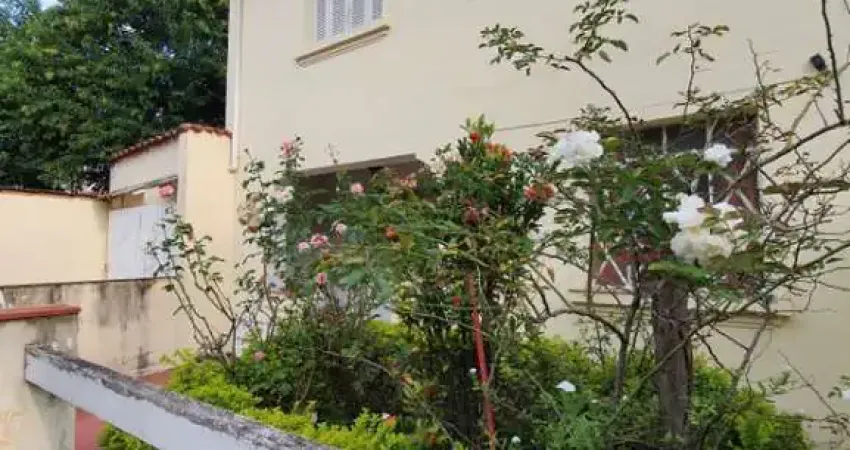 PRÉDIO COMERCIAL  A VENDA E PARA LOCAÇÃO EM SP JARDIM BRASIL