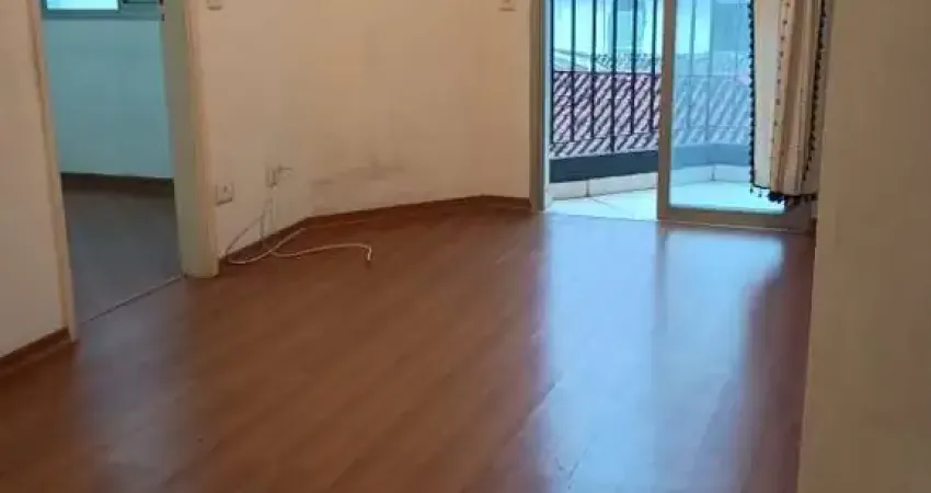 Apartamento com 1 quarto à venda na Rua Doutor Penaforte Mendes, 157, Bela Vista, São Paulo