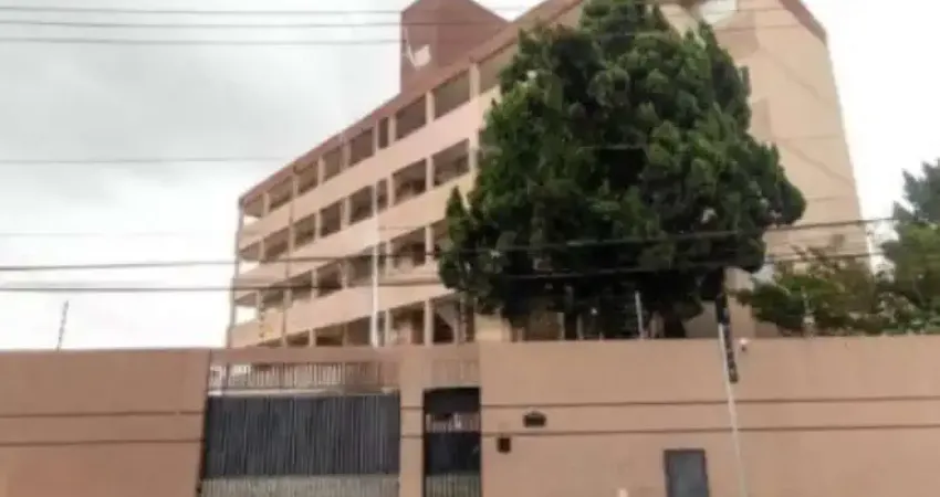 Apartamento com 2 quartos à venda na Rua Doutor Flamiano Costa, 17, Penha, São Paulo