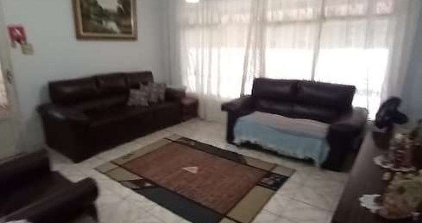 Casa com 3 quartos à venda na Rua Angical, 310, Vila Carrão, São Paulo