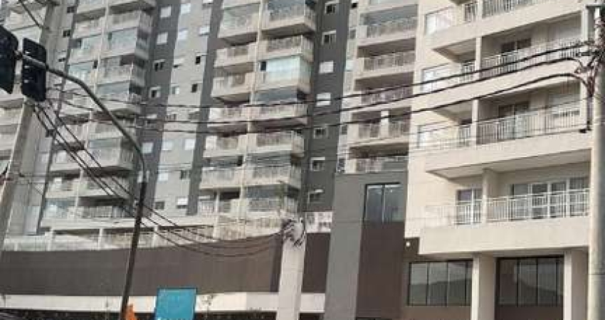 Apartamento com 2 quartos à venda na Avenida Amador Bueno da Veiga, 2123, Penha De França, São Paulo