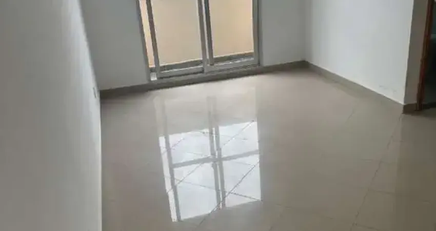 APARTAMENTO A VENDA EM SP CHACARA BELENZINHO