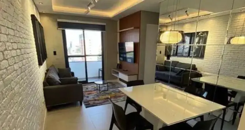 Apartamento com 2 quartos à venda na Rua Camberra, 752, Vila Formosa, São Paulo