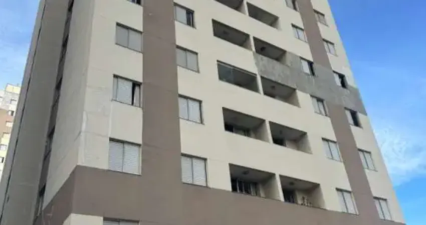 Apartamento com 3 quartos à venda na Avenida Professor Luiz Ignácio Anhaia Mello, 9200, Vila Prudente, São Paulo