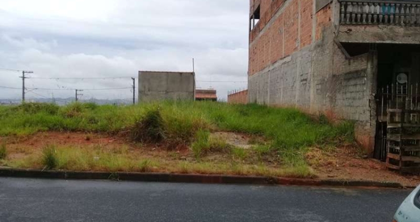 Terreno à venda na Rua Antônio de França e Silva, Jardim Adutora, São Paulo