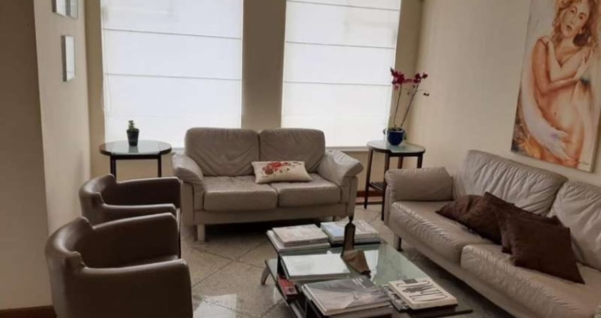 CASA COMERCIAL PARA LOCAÇÃO EM SP SANTO AMARO