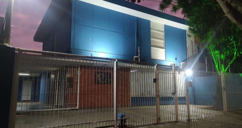 Barracão / Galpão / Depósito à venda na Avenida José Joaquim Seabra, 1021, Jardim Ivana, São Paulo
