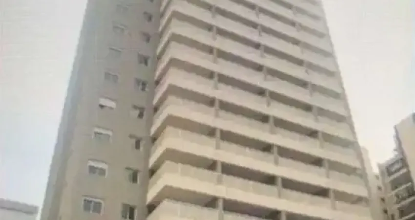 Apartamento com 1 quarto à venda na Rua Paim, 363, Bela Vista, São Paulo