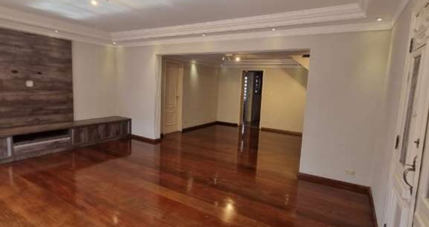 Casa com 3 quartos à venda na Rua Arnaldo Vallardi Portilho, 260, Penha De França, São Paulo