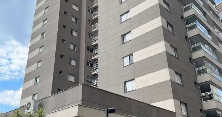 Apartamento com 3 quartos à venda na Rua Taquari, 881, Mooca, São Paulo