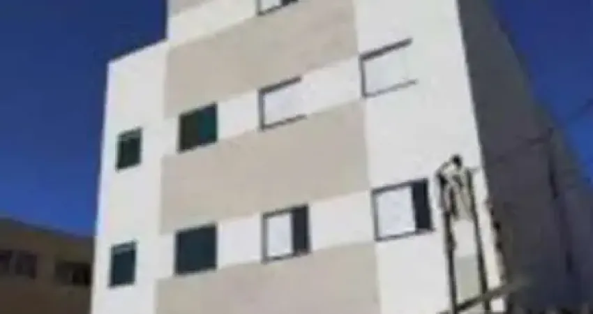 APARTAMENTO A VENDA EM SP VILA CARRÃO