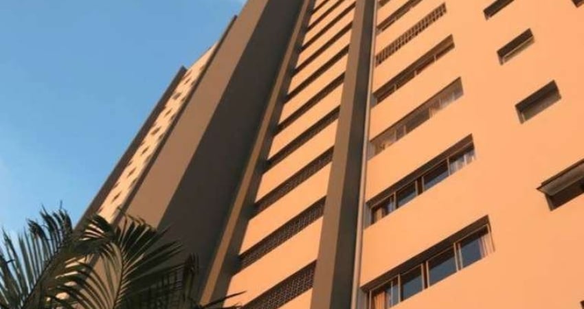 Apartamento com 2 quartos à venda na Rua João Bizarro da Nave, 200, Vila Formosa, São Paulo