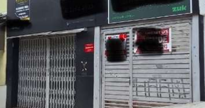 Casa com 4 quartos à venda na Avenida Paes de Barros, 446, Mooca, São Paulo