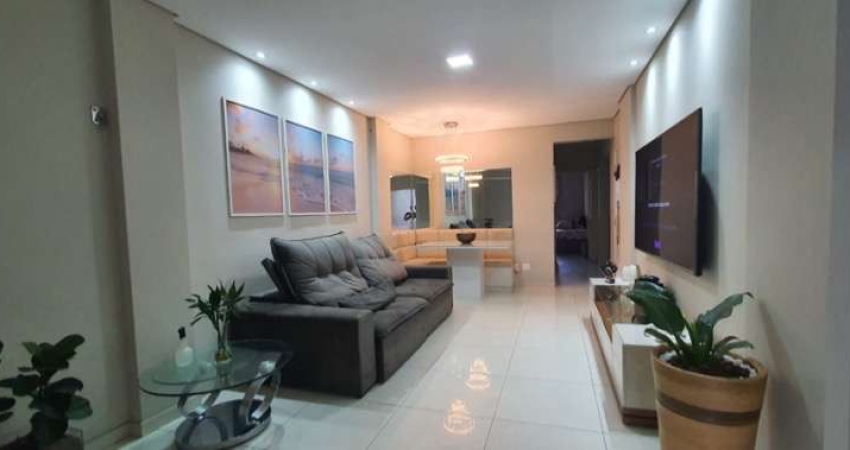 Apartamento com 2 quartos à venda na Rua Major Diogo, 509, Bela Vista, São Paulo