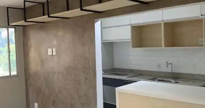 Apartamento com 1 quarto à venda na Rua Almirante Marques Leão, 656, Bela Vista, São Paulo