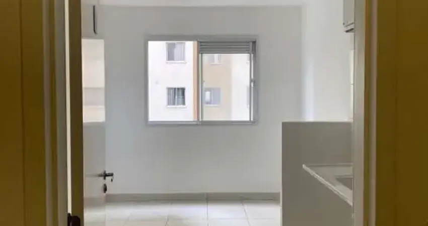 Apartamento com 2 quartos à venda na Rua Augusto Carlos Bauman, 266, Itaquera, São Paulo