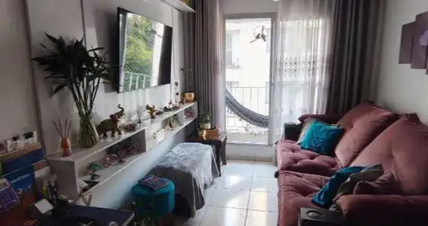 Apartamento com 2 quartos à venda na Rua Ibitirama, 2051, Vila Prudente, São Paulo