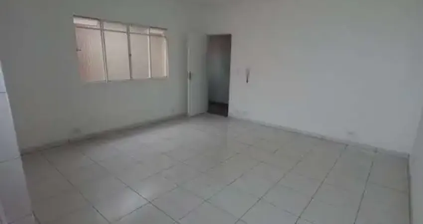 Sala comercial com 1 sala para alugar na Rua Trapicheiro, 262, Vila Carrão, São Paulo