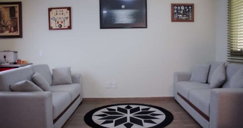 CONJUNTO COMERCIAL A VENDA EM SP CONSOLAÇÃO