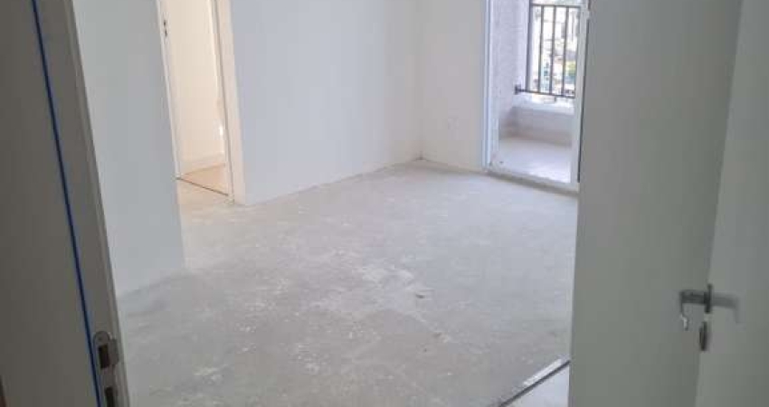 APARTAMENTO A VENDA EM SP CIDADE PATRIARCA
