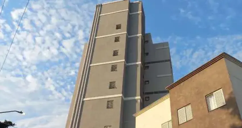 Apartamento com 2 quartos à venda na Rua Rincão, 22, Vila Esperança, São Paulo