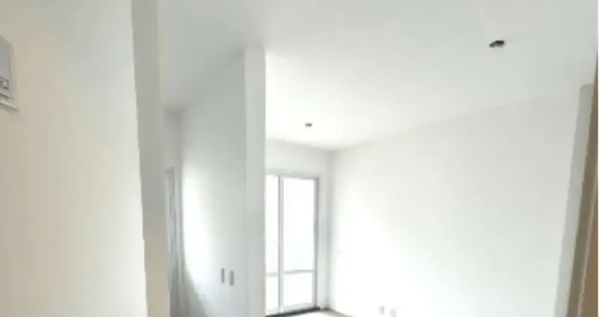 Apartamento com 2 quartos à venda na Rua Wandenkolk, 711, Mooca, São Paulo