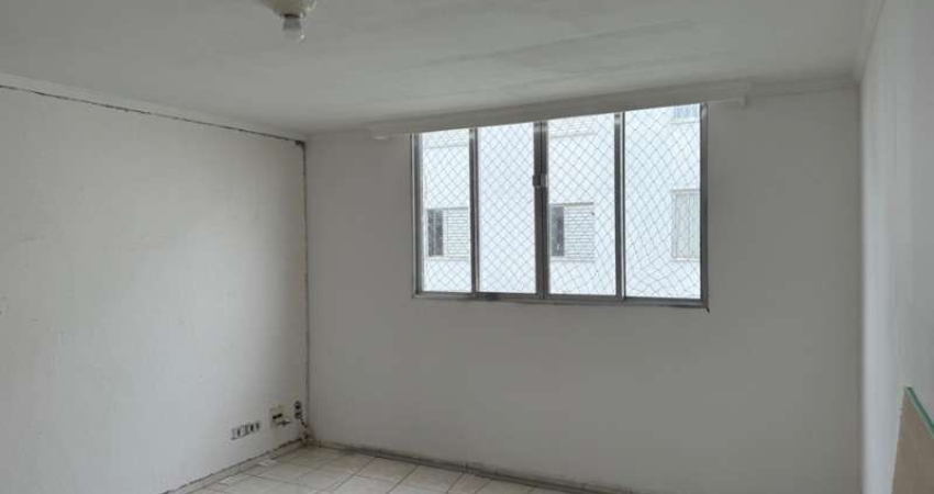Apartamento com 3 quartos para alugar na Rua Surucuás, 730, Itaquera, São Paulo
